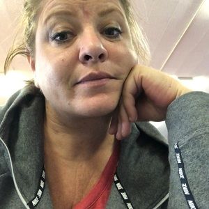 Meet your Posher, Shawndra